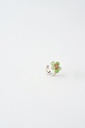 EARCUFF Mussels & Muscels E19.2 Green