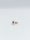 EARCUFF Mussels & Muscels E19.2 red
