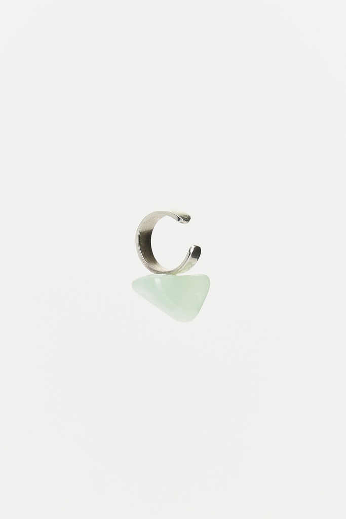 EARCUFF Mussels & Muscels E19.3 Prenith
