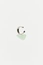 EARCUFF Mussels & Muscels E19.3 Prenith