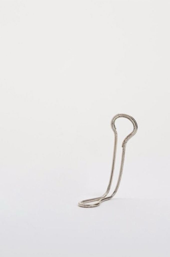 EARCUFF Mussels & Muscels E19.1 Agate