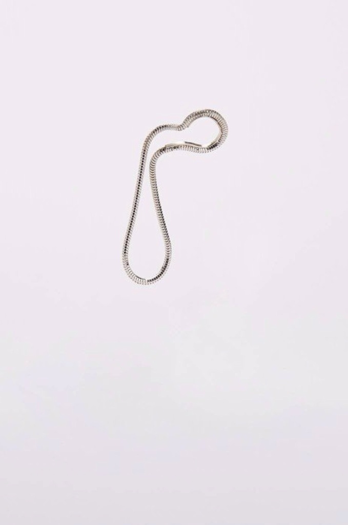 EARCUFF Mussels & Muscles E19.5