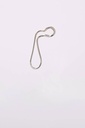 EARCUFF Mussels & Muscels E19.5