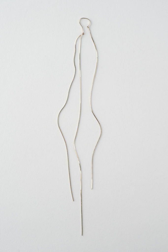 EARCUFF Mussels & Muscels E19.7