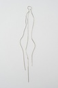 EARCUFF Mussels & Muscels E19.7