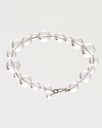 BRACELET Mussels & Muscels A19.2