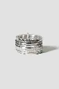 RING Lore Van Keer R31.42