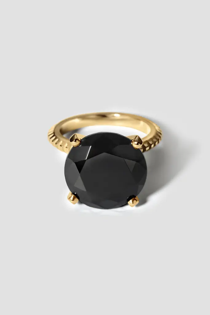 RING Lore Van Keer R31.44