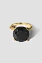 RING Lore Van Keer R31.44