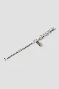BRACELET Lore Van Keer A31.8