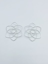 EARRINGS Hannah Tomoko O5.3