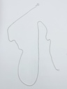 NECKLACE LASSO K1 