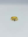 RING Lore Van Keer R31.45