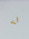 EARRINGS Liesbeth Gemels O16.27
