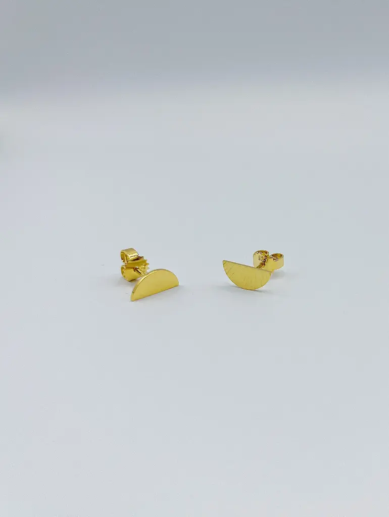 EARRINGS Liesbeth Gemels O16.29