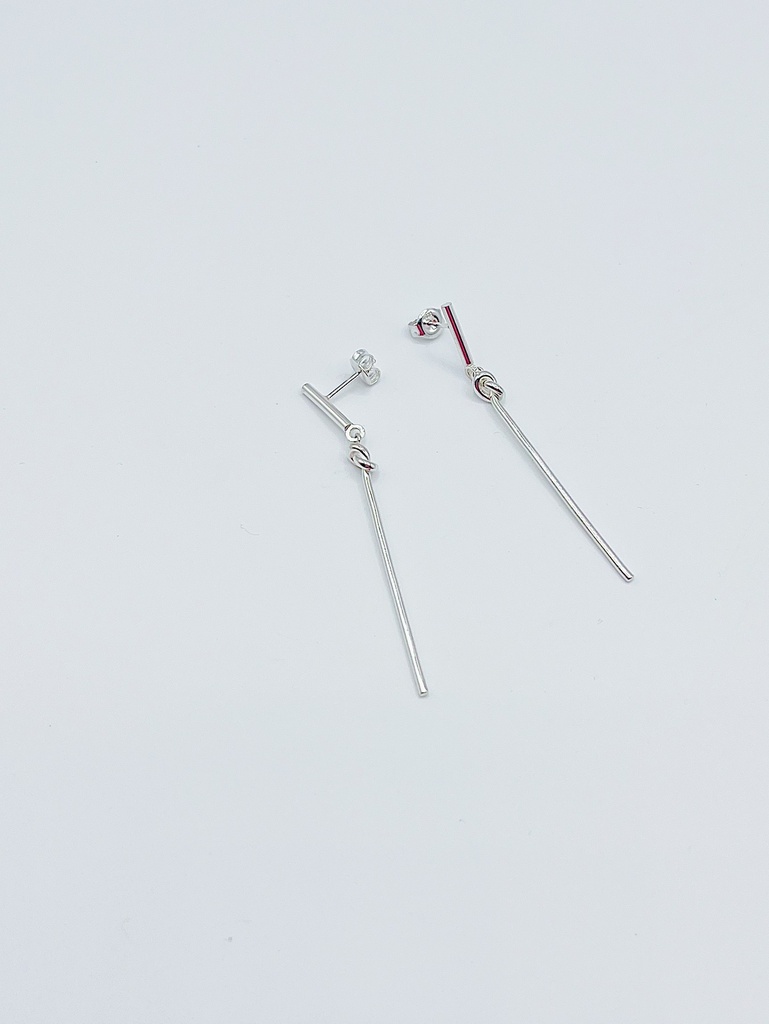 EARRINGS Lore Van Keer 031.54