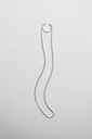 EARCUFF Saskia Diez E51.