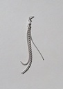 EARRING Saskia Diez O51.67