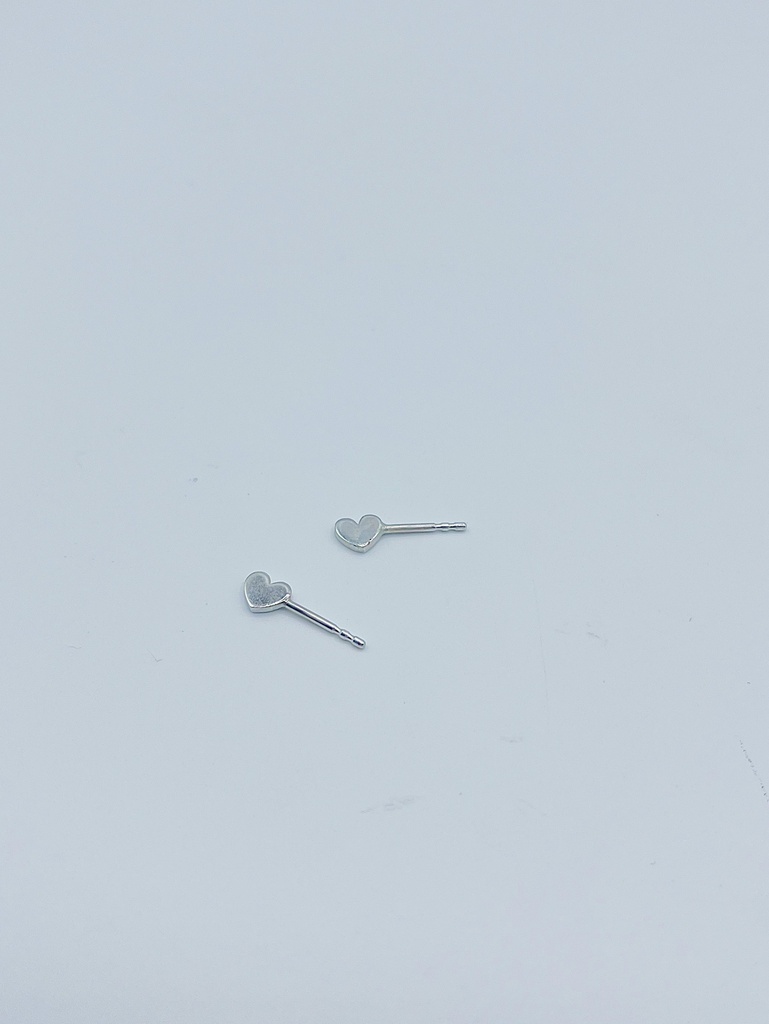 EARRINGS Saskia Diez O51.24