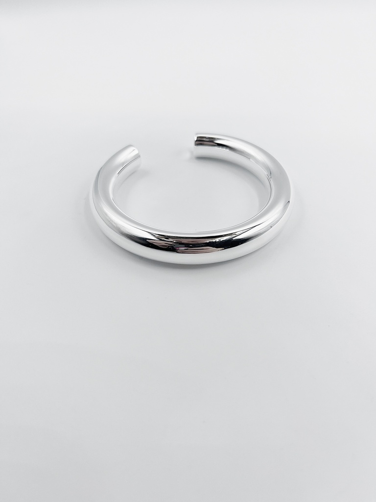 BRACELET Saskia Diez A51.1
