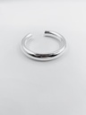BRACELET Saskia Diez A51.1