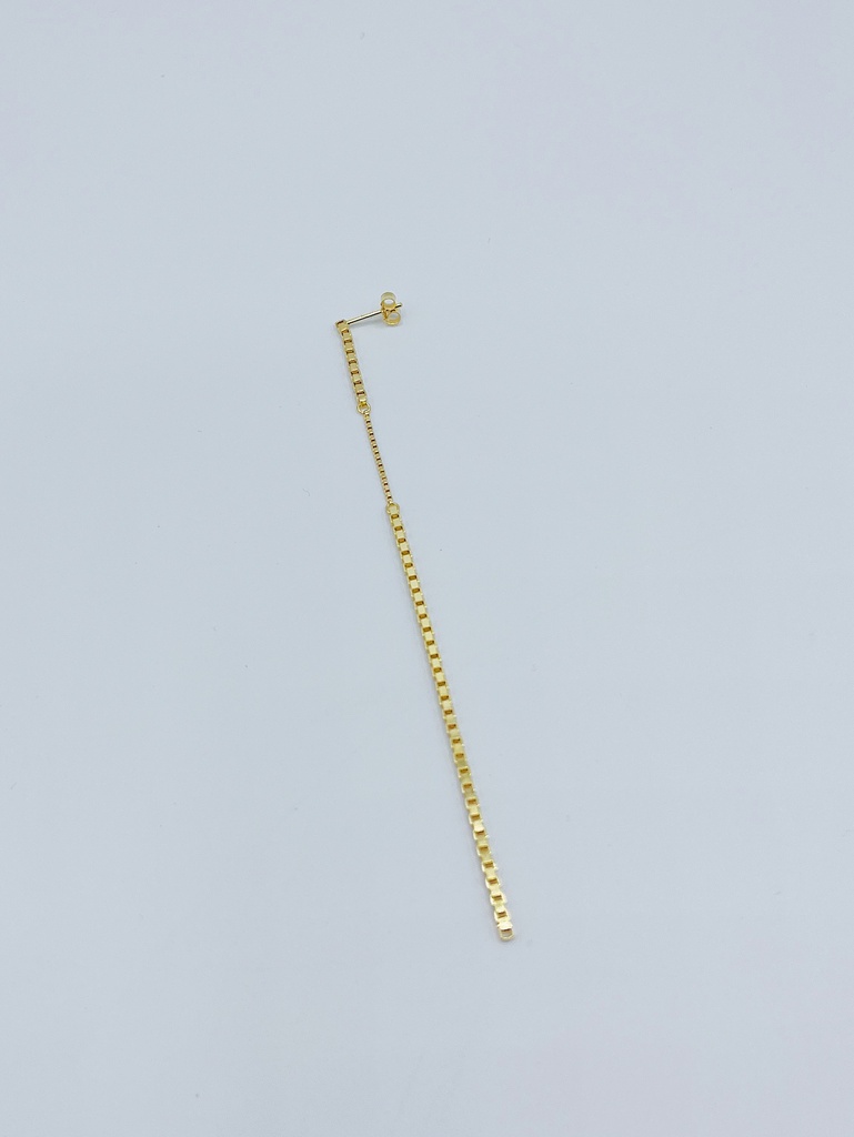 EARRING Saskia Diez O51.68 (1 PIECE) 