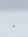 EARSTUD LASSO Citrine 