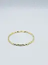 BANGLE LASSO Bold A1.31 Yellow