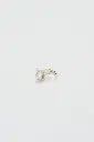 EARCUFF Mussels & Muscels E19.10