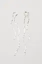 EARCUFF Mussels & Muscels E19.