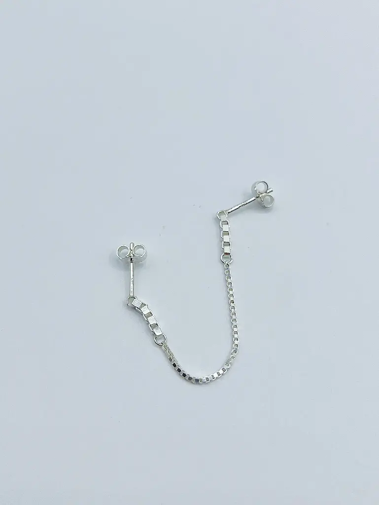 EARRING Saskia Diez O51.6 (1 PIECE)  