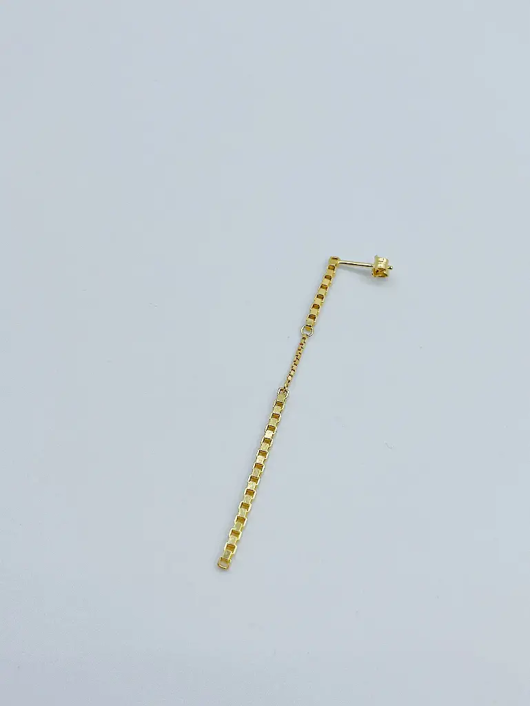 EARRING Saskia Diez O51.70 (ONE PIECE)