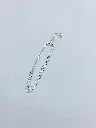 EARRINGS Saskia Diez O51.