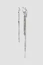 EARRINGS Lore Van Keer O31.91