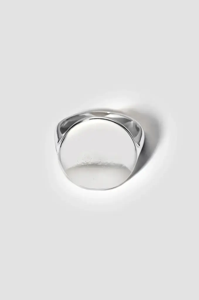 RING Lore Van Keer R31.46