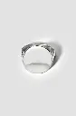 RING Lore Van Keer R31.46