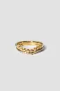 RING Lore Van Keer R31.48