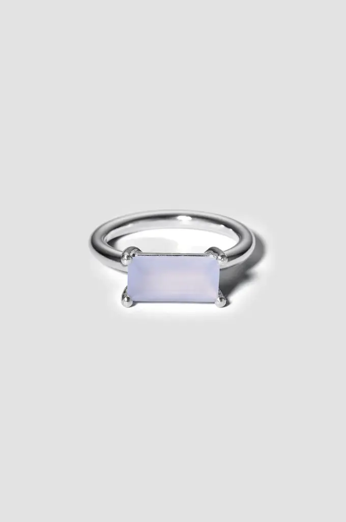 RING Lore Van Keer R31.49