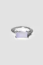 RING Lore Van Keer R31.49
