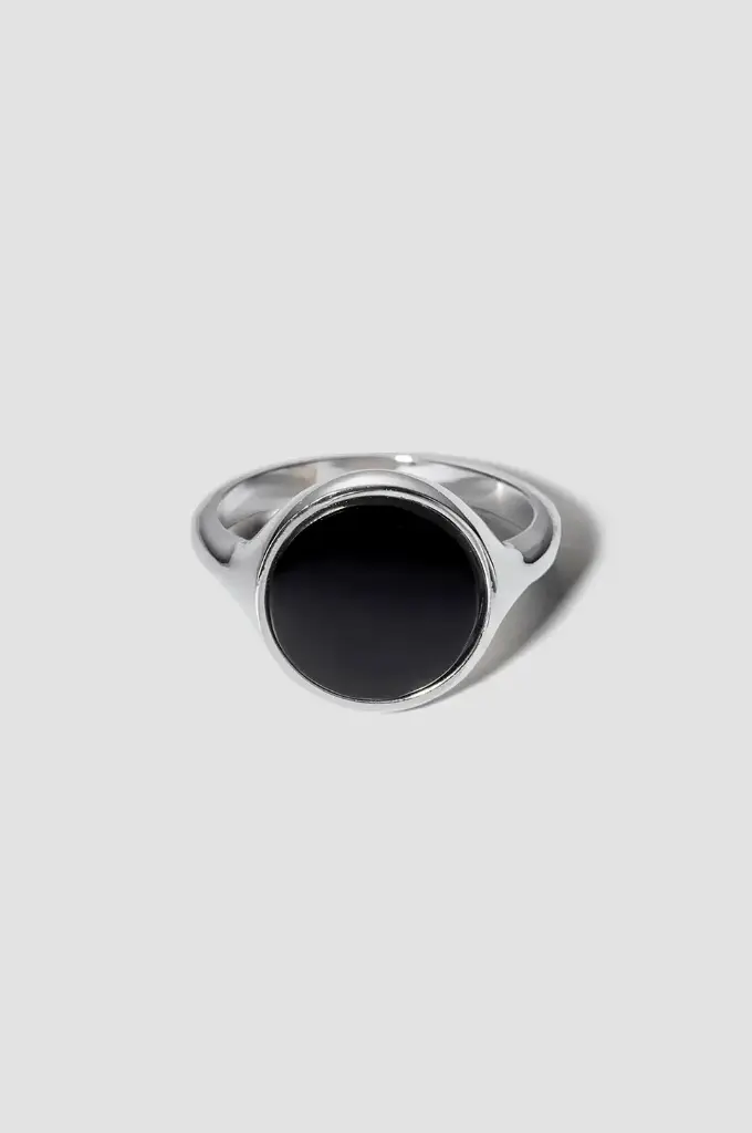 RING Lore Van Keer R31.51