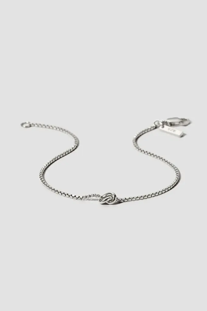 BRACELET Lore Van Keer A31.14