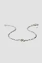 BRACELET Lore Van Keer A31.14