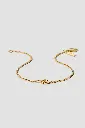 BRACELET Lore Van Keer A31.15