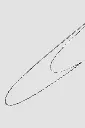 NECKLACE Lore Van Keer K31.29