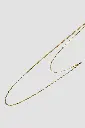 NECKLACE Lore Van Keer K31.30