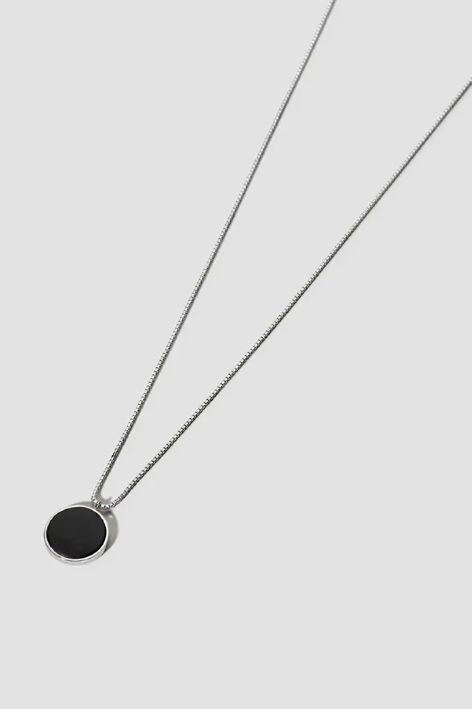 NECKLACE Lore Van Keer K31.31