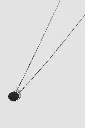 NECKLACE Lore Van Keer K31.31