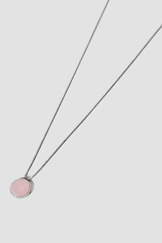 NECKLACE Lore Van Keer K31.32