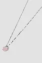 NECKLACE Lore Van Keer K31.32