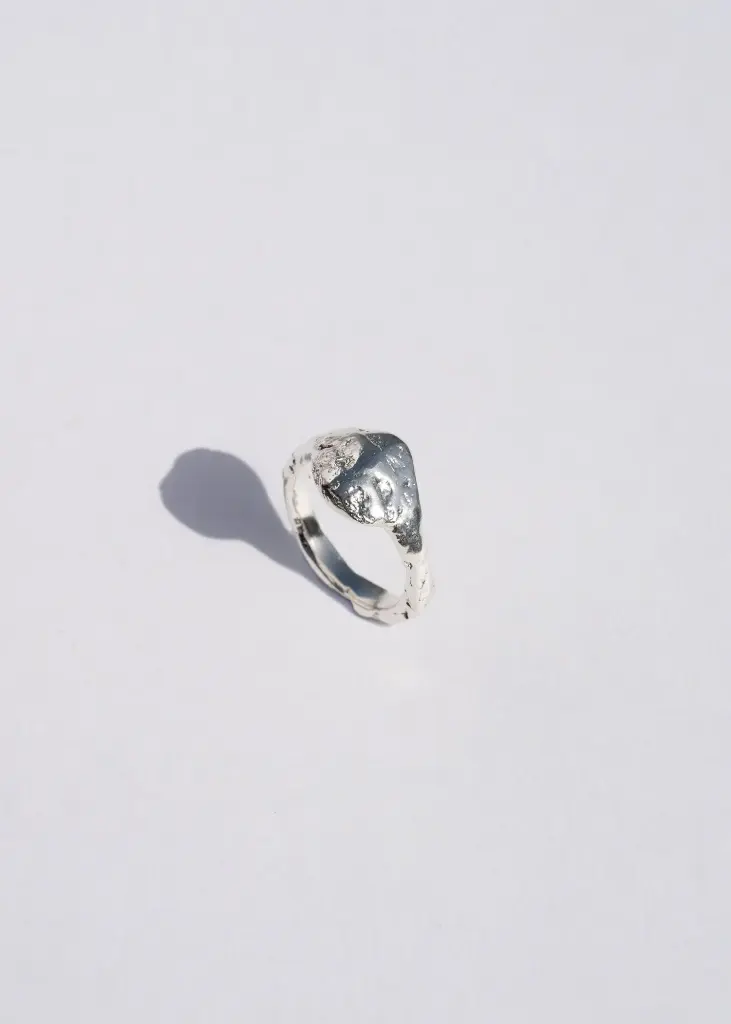 RING SR33.1